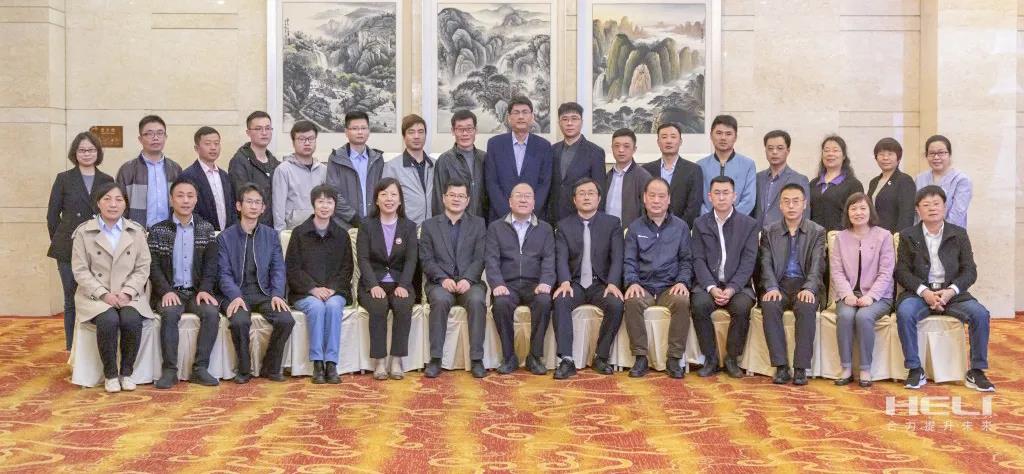 微信圖片_20210518165809.jpg 圖片